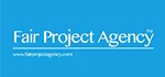 Fair Project Agency